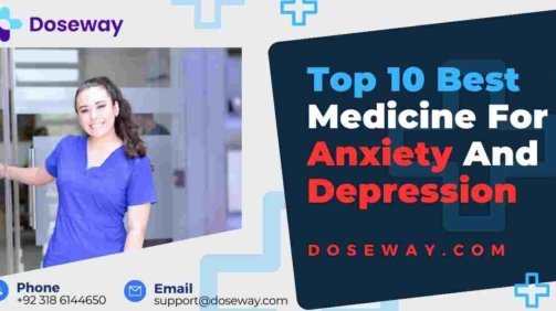 Anxiety-And-Depression