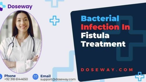 Bacterial-Infection-In-Anus-Treatment