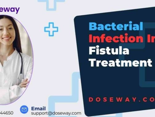 Bacterial-Infection-In-Anus-Treatment
