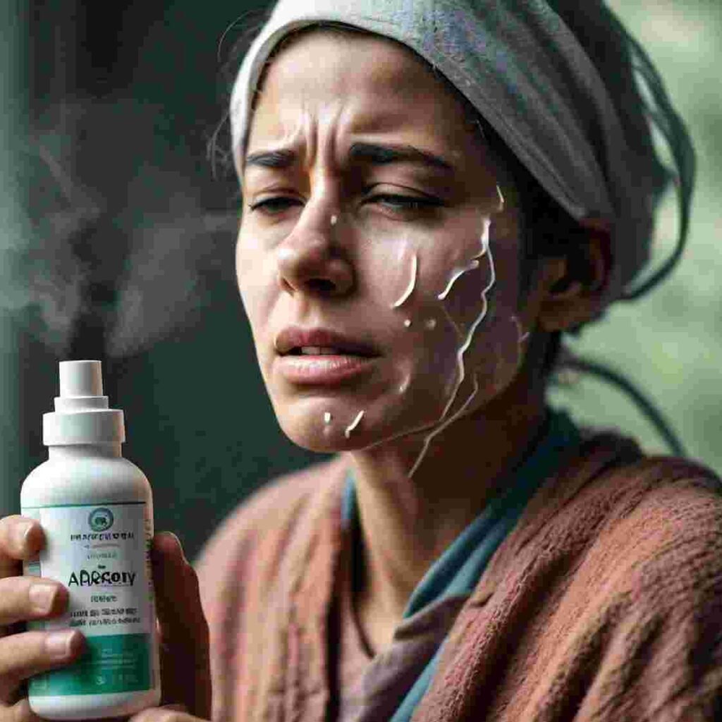 Best-Allergy-Medicines-for-Skin-Rashes-and-Itching