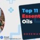 Best-Essential-Oils-In-Pakistan