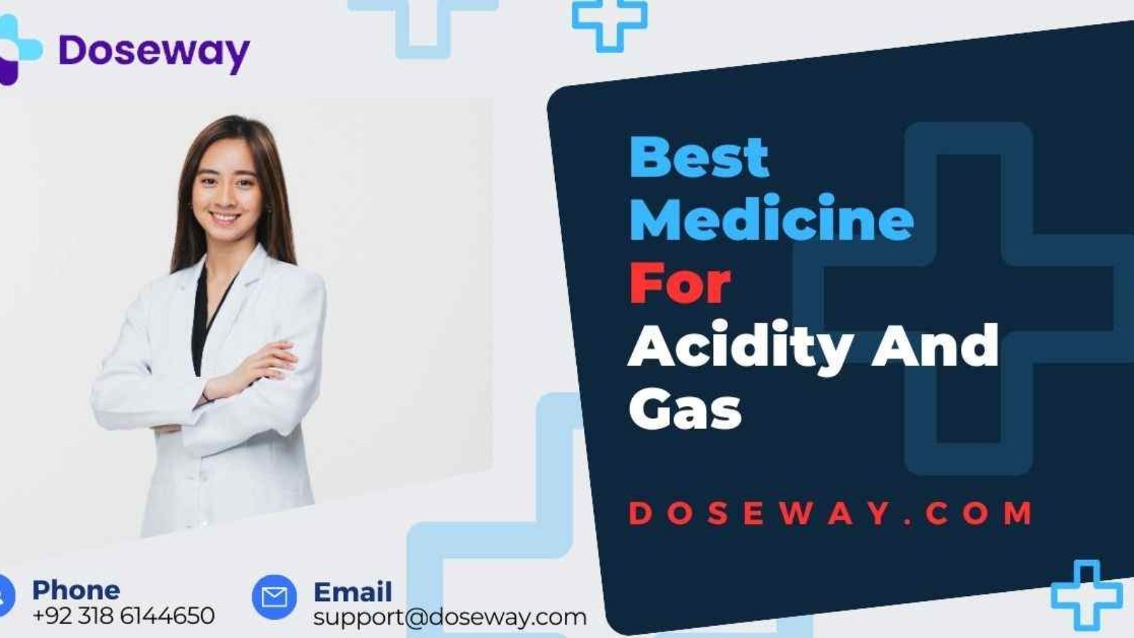 Best-Medicine-For-Acidity-And-Gas