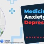 Best-Medicine-For-Anxiety-And-Depression