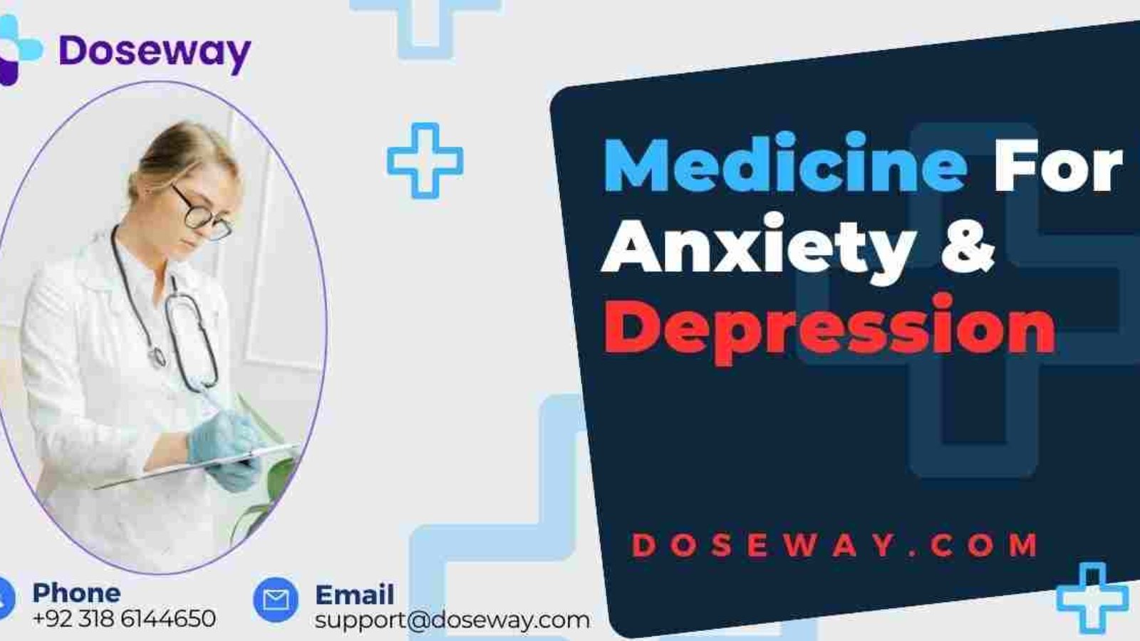 Best-Medicine-For-Anxiety-And-Depression