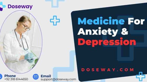 Best-Medicine-For-Anxiety-And-Depression