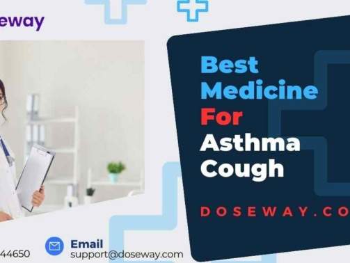 Best-Medicine-For-Asthma-Cough