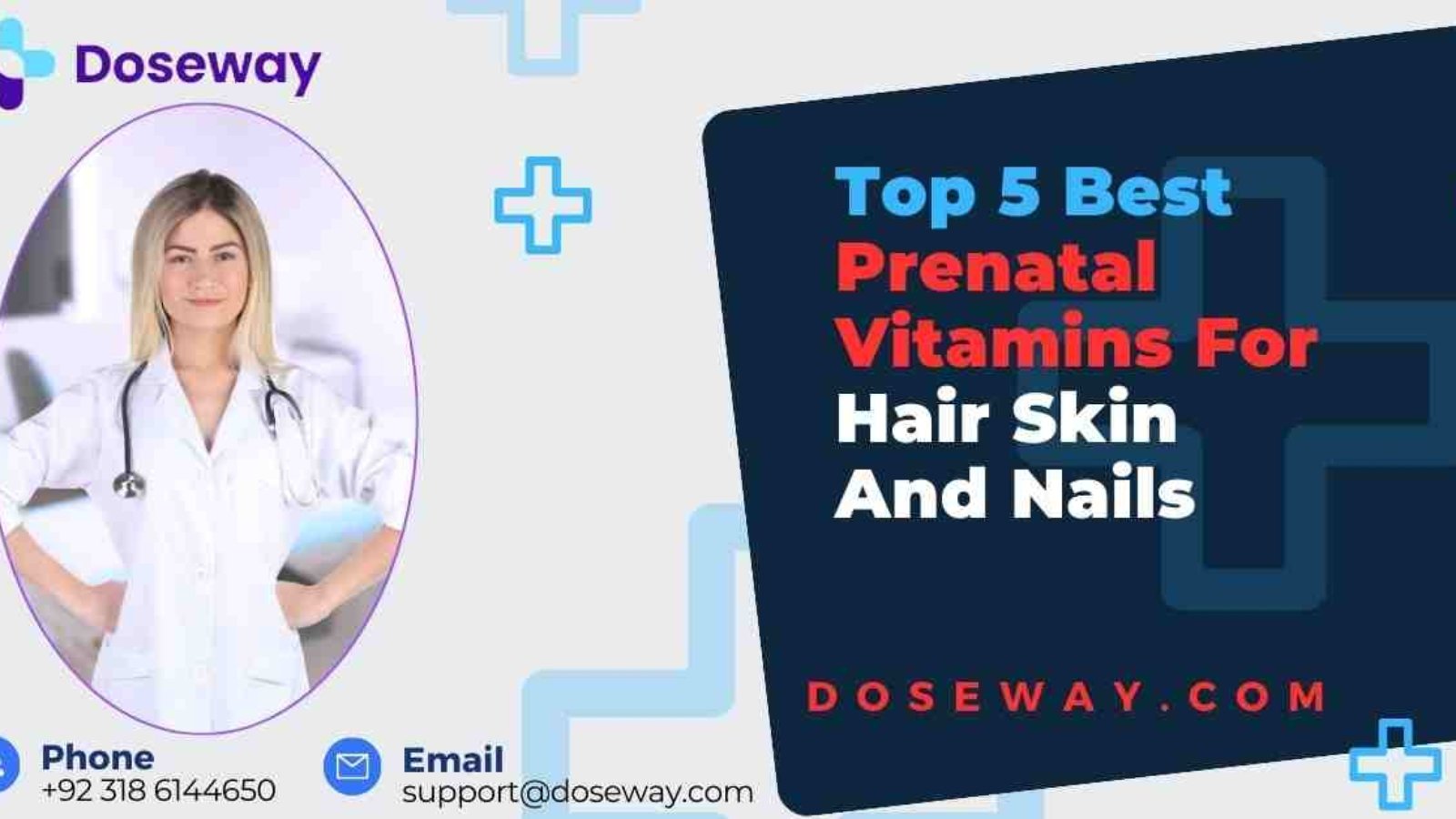 Best-Prenatal-Vitamins-For-Hair-Skin-And-Nails
