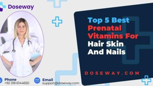 Best-Prenatal-Vitamins-For-Hair-Skin-And-Nails