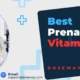 Best-Prenatal-Vitamins-In-Pakistan