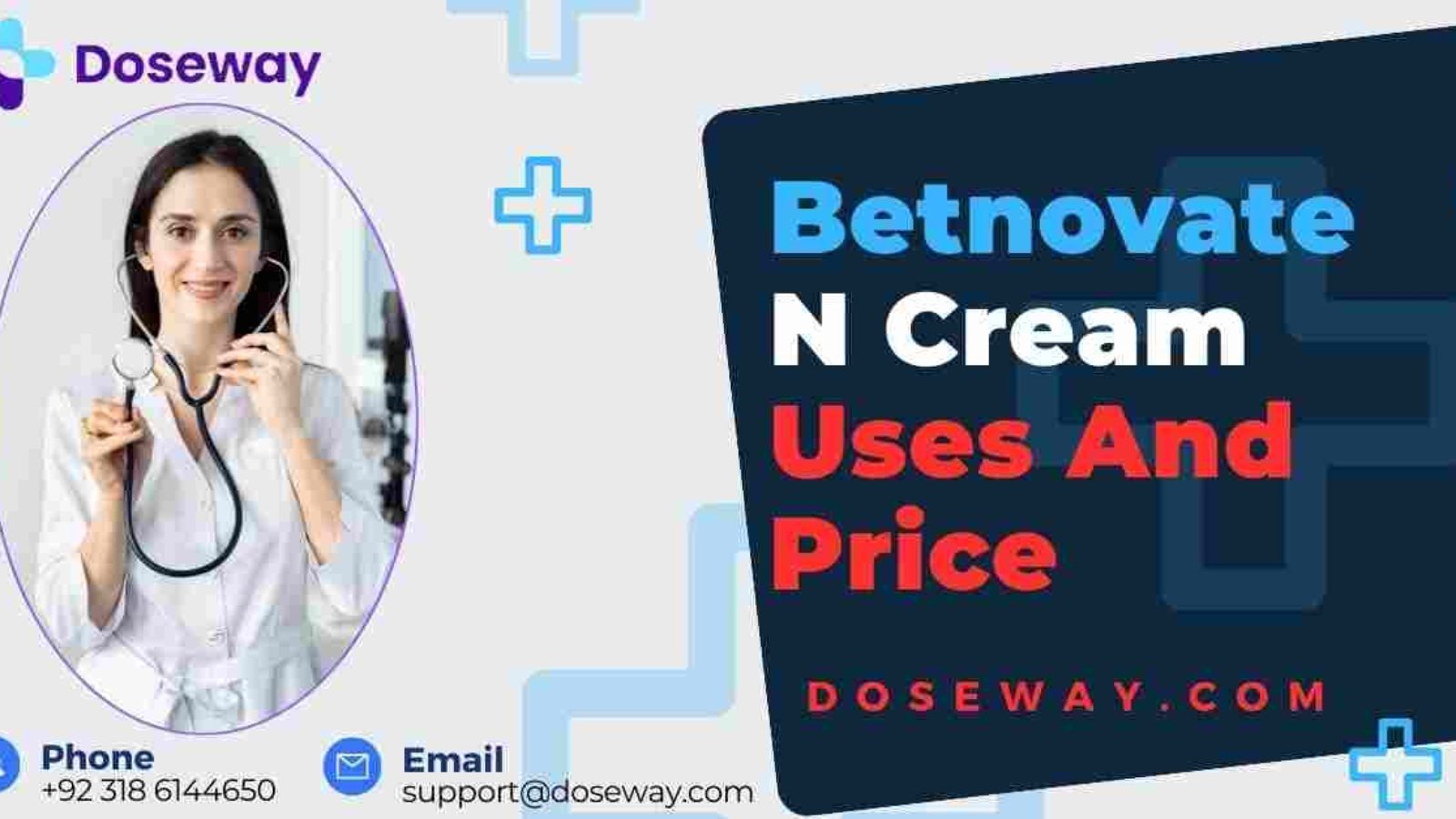 Betnovate-N-Cream-Uses