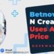 Betnovate-N-Cream-Uses