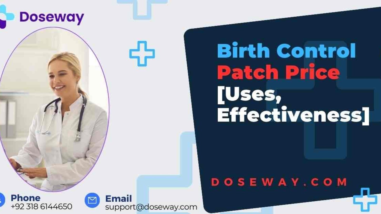 Birth-Control-Patch-Price-Side Effects-And-How-It-Works