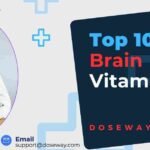 Brain-Supplements-For-Students