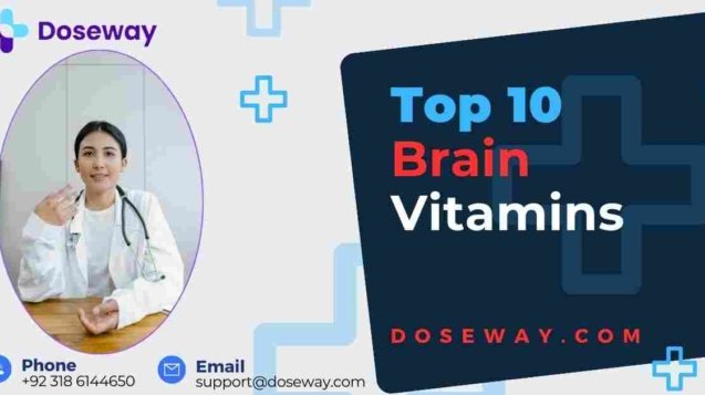 Blog 51 Brain-Supplements-For-Students