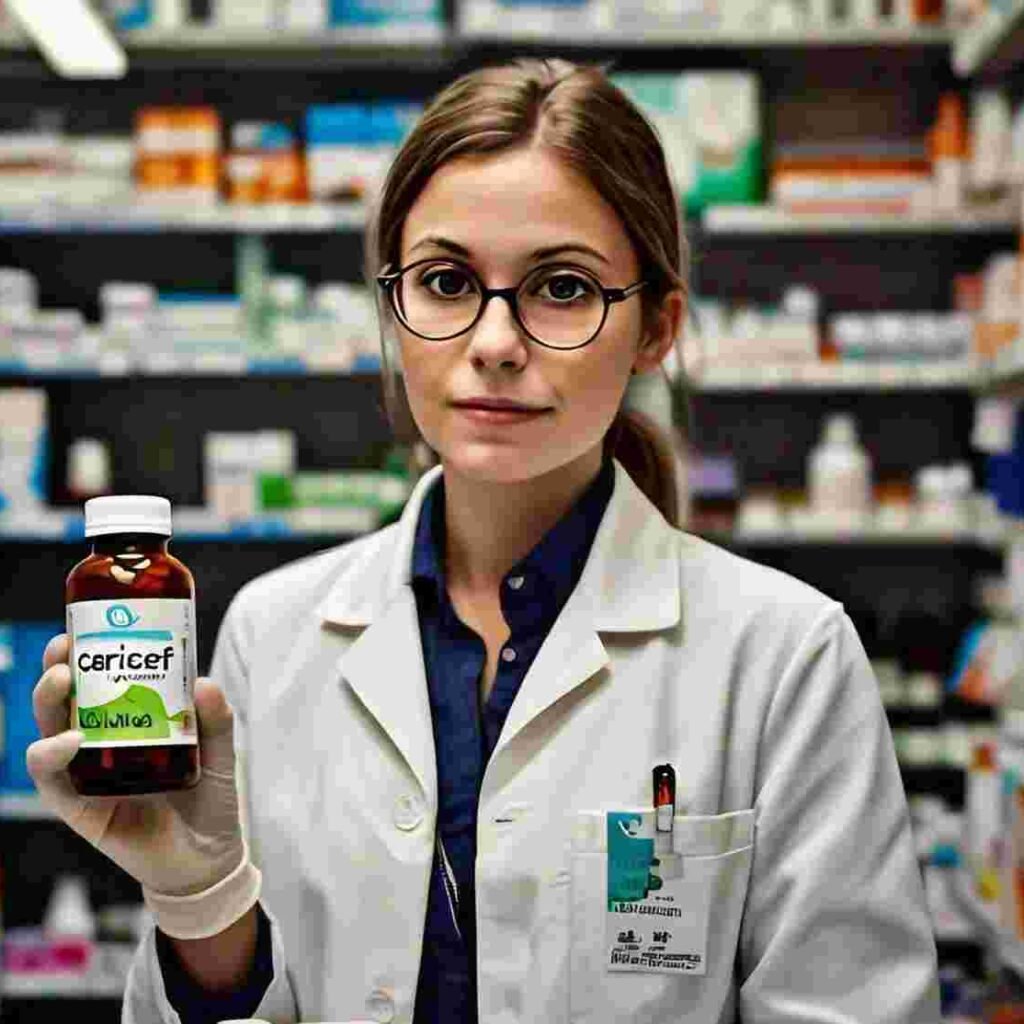 Caricef Syrup Uses And Price In Pakistan (Cefixime) 5 Caricef-Syrup-Dosage-for-Children