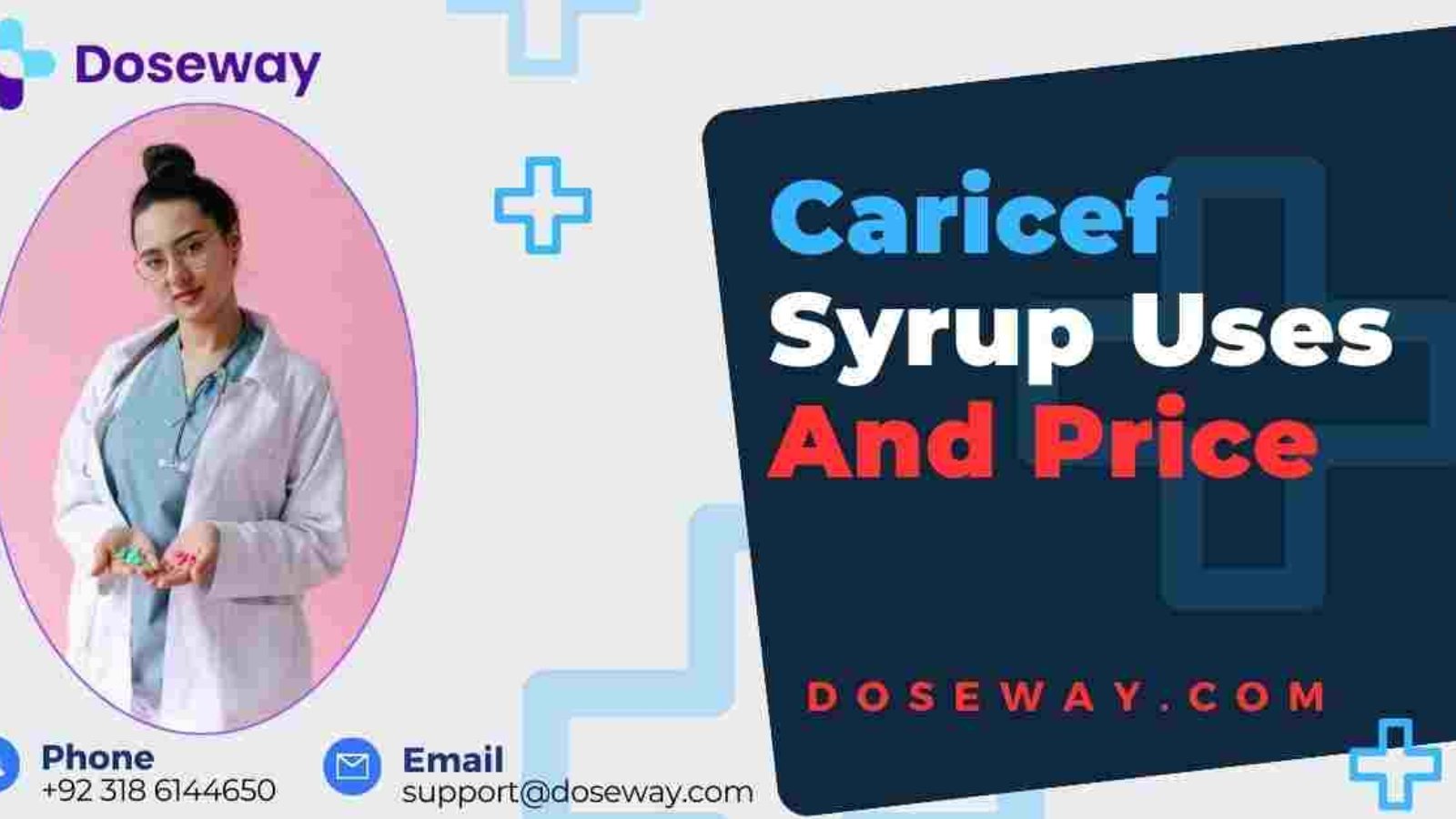 Caricef-Syrup-Uses-And-Price