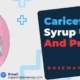 Caricef-Syrup-Uses-And-Price