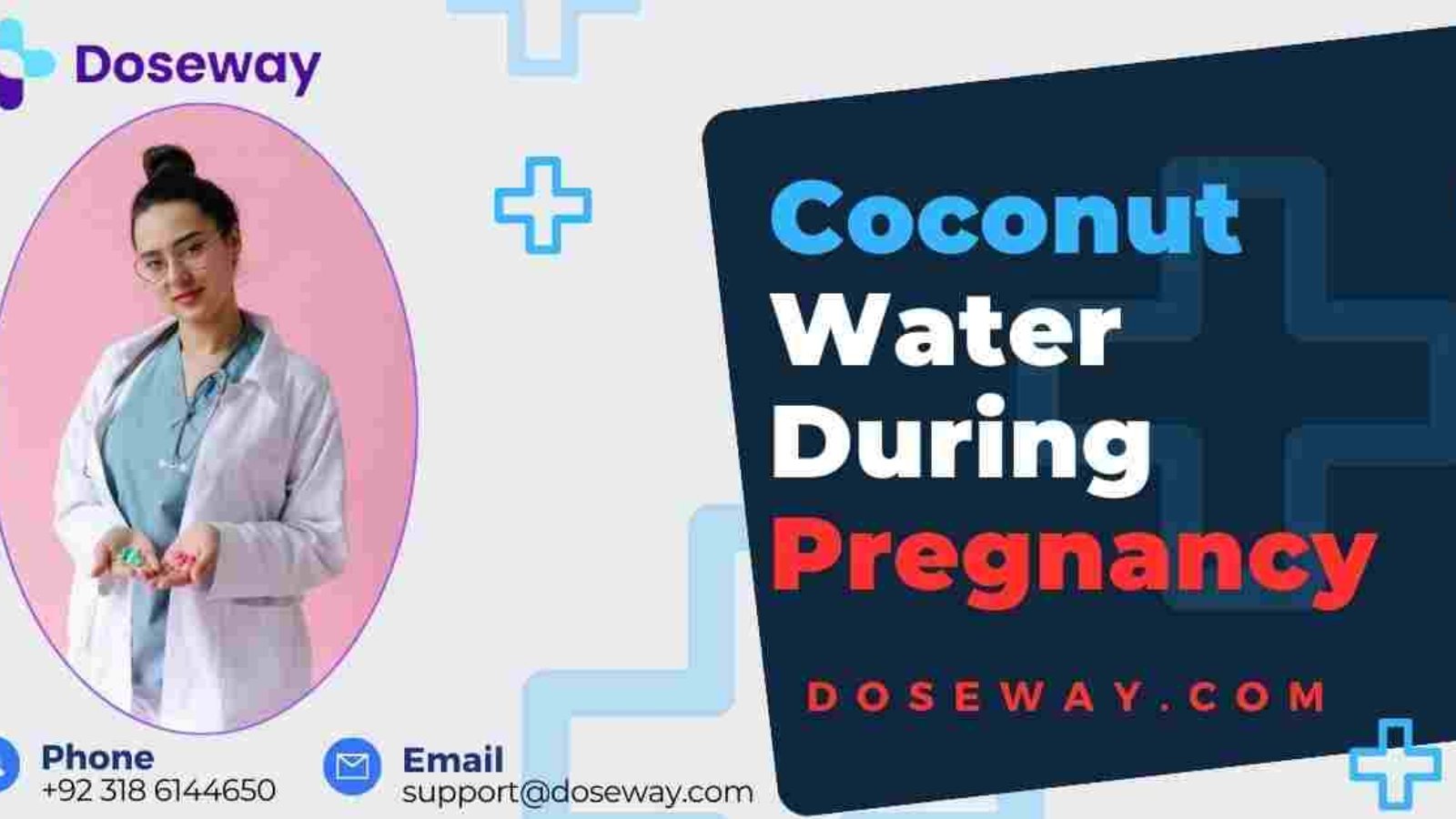 Coconut-Water