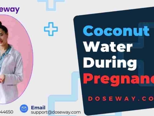 Coconut-Water