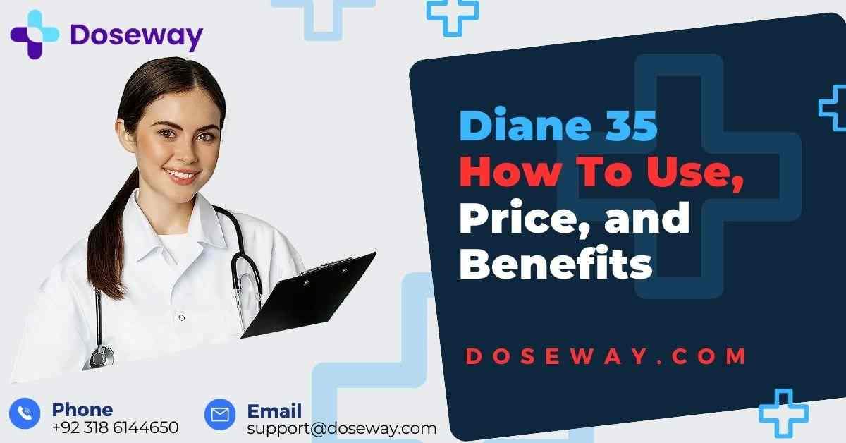 Diane-35-Birth-Control-[Effectiveness+Side Effects]