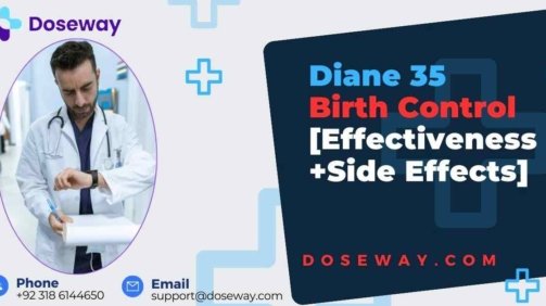 Diane-35-Birth-Control-How-To-Use,-Price,-and-Benefits