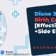 Diane-35-Birth-Control-How-To-Use,-Price,-and-Benefits