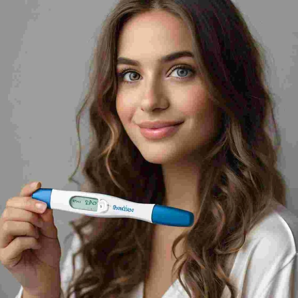 10 Symptoms Of Pregnancy After Sex In One Week 3 Getting-Pregnant-After-1-Week-of-Unprotected-Sex