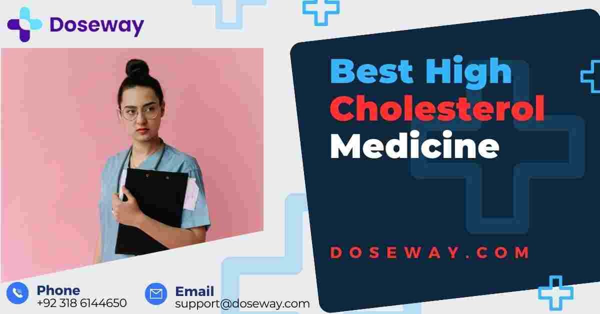 High-Cholesterol-Medicine High-Cholesterol-Medicine