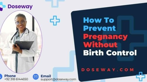 How-To-Avoid-Pregnancy-Naturally