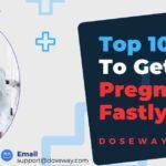 How-To-Get-Pregnant-Fast-Naturally