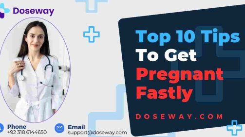 How-To-Get-Pregnant-Fast-Naturally