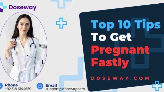 Blog 49 How-To-Get-Pregnant-Fast-Naturally