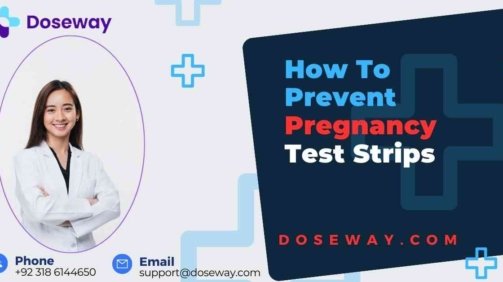 How-To-Use-Pregnancy-Test-Strips