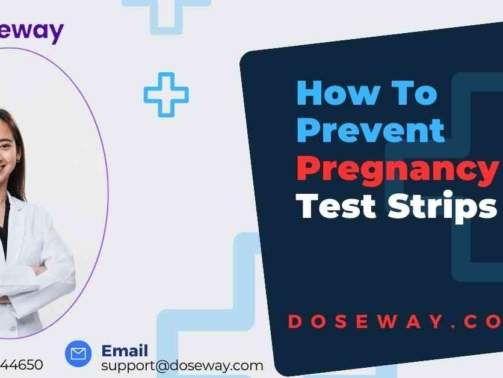 How-To-Use-Pregnancy-Test-Strips