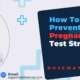 How-To-Use-Pregnancy-Test-Strips