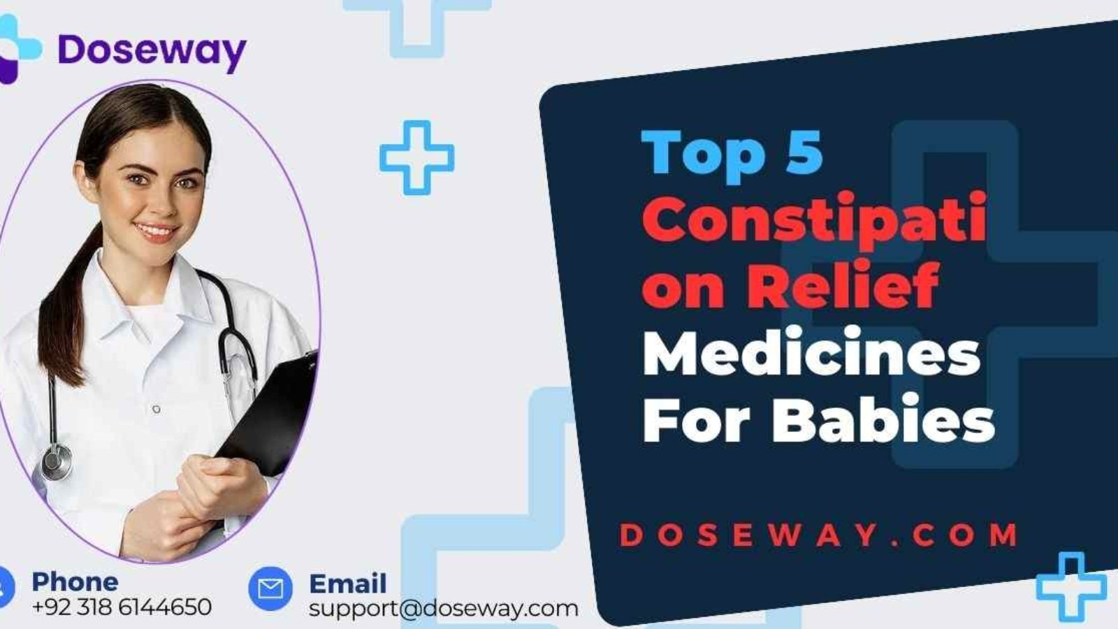 Instant-Constipat-on-Relief-Medicine