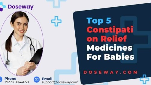 Instant-Constipat-on-Relief-Medicine