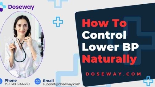 Lower-Blood-Pressure-Naturally
