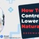 Lower-Blood-Pressure-Naturally