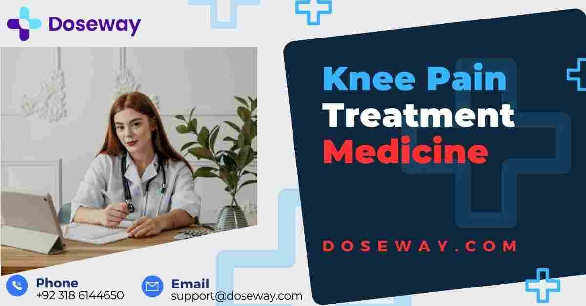 Alternative Medicine For Joint Pain (Knee Pain Treatment) 12 Medicine-For-Joint-Pain
