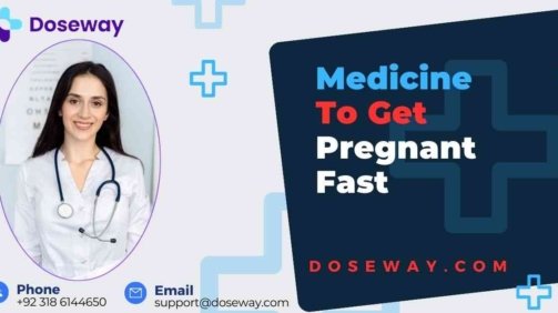 Medicine-To-Get-Pregnant-Fast