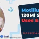 Motilium-Syrup