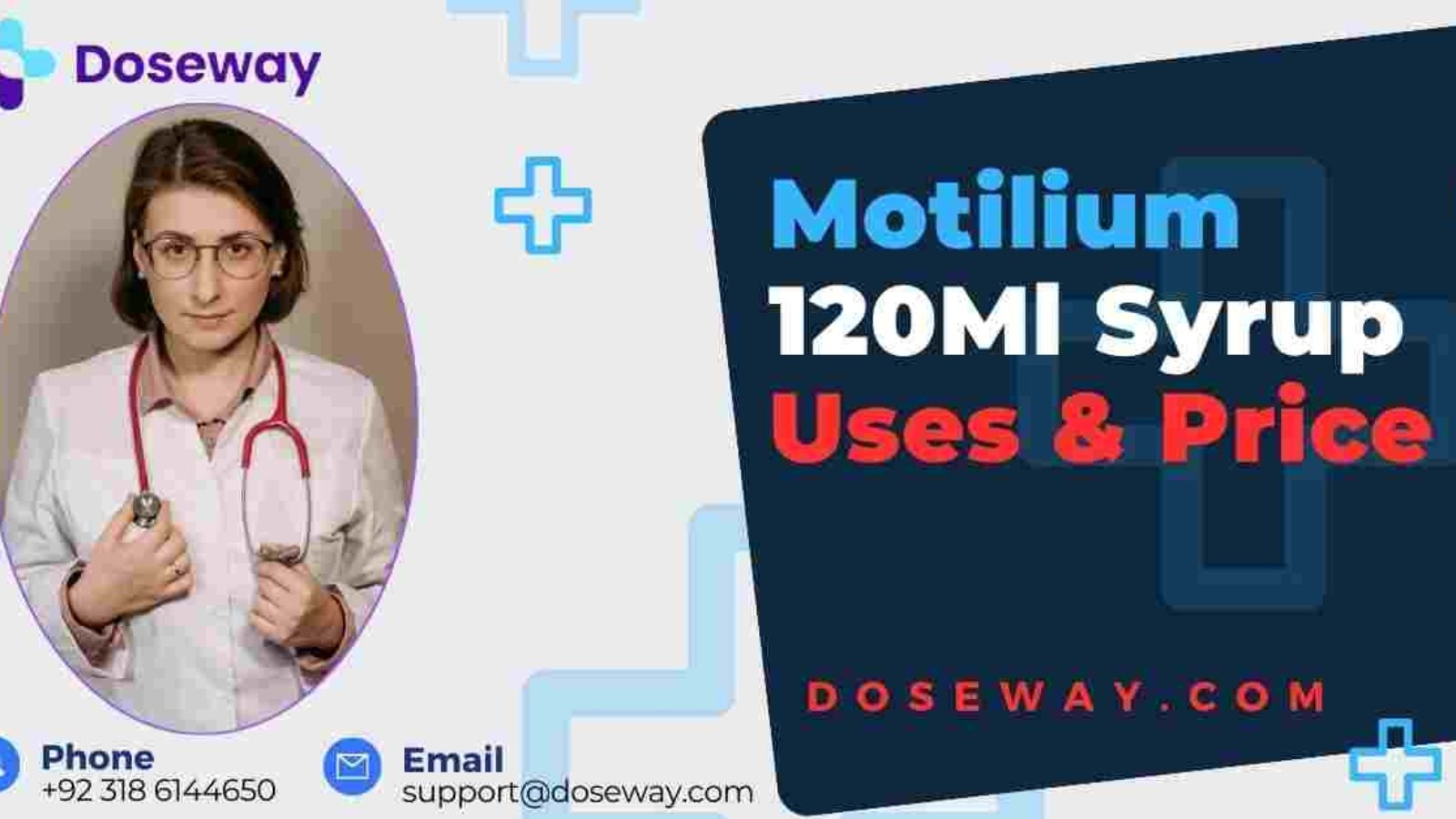 Motilium-Syrup