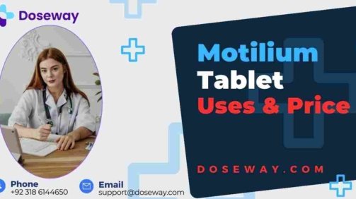 Motilium-Tablet-Uses