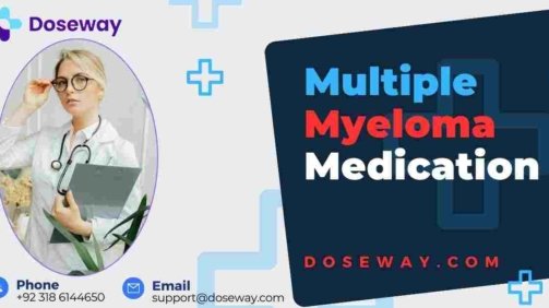 Multiple-Myeloma-Cancer-Treatment