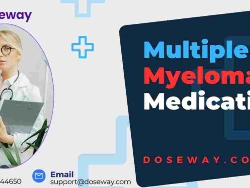 Multiple-Myeloma-Cancer-Treatment