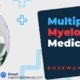 Multiple-Myeloma-Cancer-Treatment