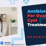 Ovarian-Cyst-Treatment
