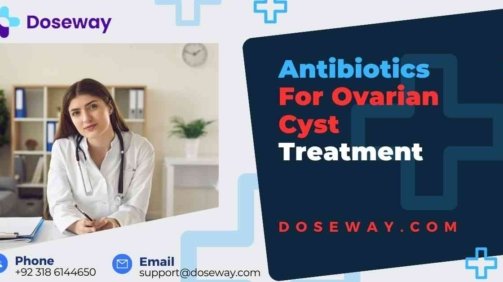 Ovarian-Cyst-Treatment
