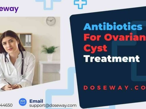 Ovarian-Cyst-Treatment